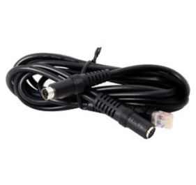 Unitech 1550-201663G Cables, Connectors, and Adapters