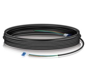 Ubiquiti Networks FC-SM-200 Data Networking