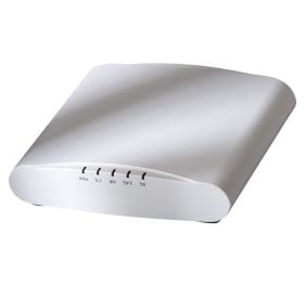 Ruckus 9U1-R510-US00 Wireless Access Points