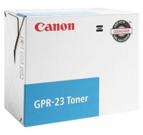 Canon 0453B003AA Toner