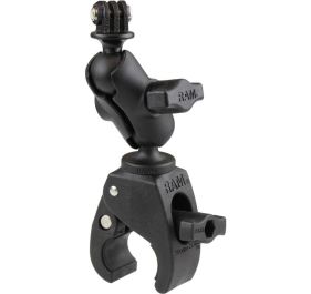 RAM Mount RAM-B-400-A-GOP1U Products