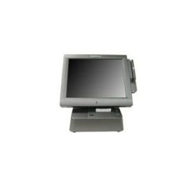 Pioneer LM25YR000018 POS Touch Terminal