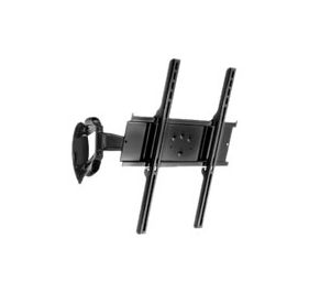 Peerless-AV SA746PU Products