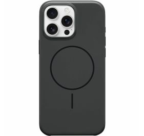 Apple MCFQ4LL/A Carrying and Protective Accessories