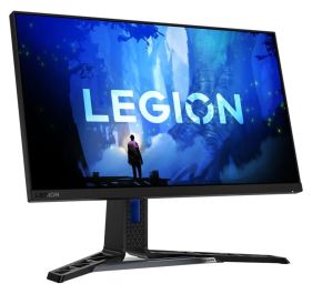 Lenovo 66F0GACBUS Monitor