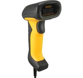 Adesso NUSCAN5200TU Barcode Scanner