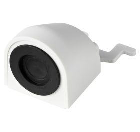 Bosch NDA-7051-CA Accessory