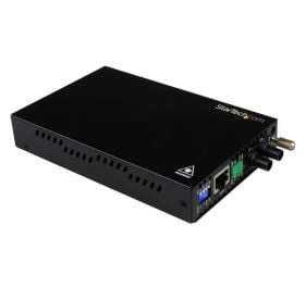 StarTech ET90110ST2 Transceiver Modules