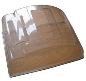Epson 1040089 Accessory