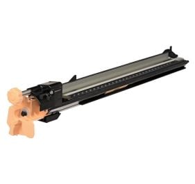 Xerox 108R01036 Products
