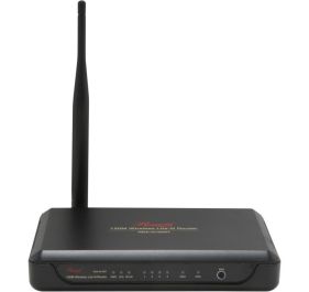 Rosewill RNX-N150RT Products