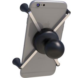 RAM Mount RAM-HOL-UN10BCU Products