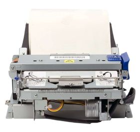 Star 37963701 Receipt Printer