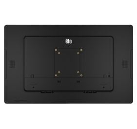 Elo E971081 Touchscreen