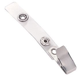 Brady 2105-2250 Clip
