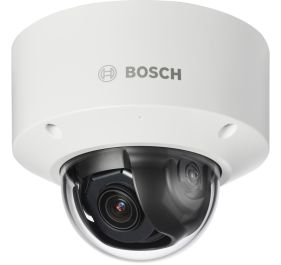 Bosch NDV-8504-R Security Camera