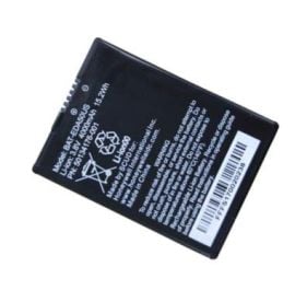 Honeywell 50134176-001 Battery