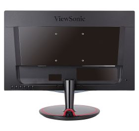 ViewSonic VX2458-MHD Monitor