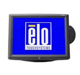 Elo E997301 POS Touch Terminal