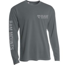 RAM Mount RAM-JERSEY1-2XLU Products