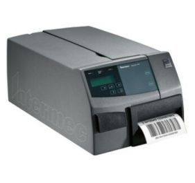 Intermec PF4CC82100300020 Barcode Label Printer