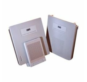 Cisco AIR-AP1252AG-A-K9 Wireless Access Points