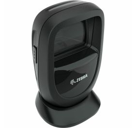 Zebra DS9308-DL00004ZZNA Barcode Scanner