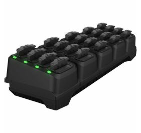 Zebra SAC-WS5X-20S8-01 Docks and Cradles