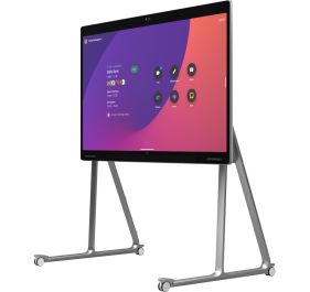 Cisco CS-BRD75P-FS Mounting Hardware and Stands