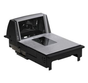 Datalogic MG811-1184R Barcode Scanner