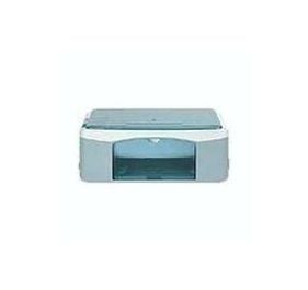 BCI 1213 Receipt Paper