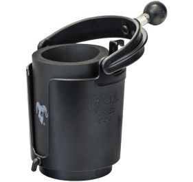 RAM Mount RAM-B-132B Products