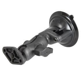 RAM Mount RAP-B-166U-A Products