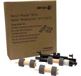 Xerox 116R00003 Products