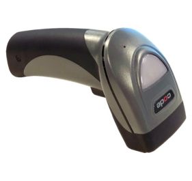 Code CR1500-L203-CX Barcode Scanner
