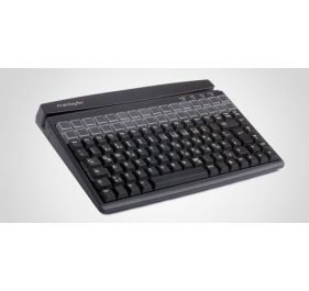 Preh KeyTec MCI 128 Cashdesks Keyboards