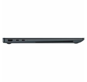 Samsung NP964XGL-XG3US Laptop