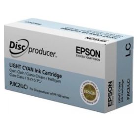 Epson C13S020448 InkJet Cartridge