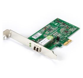Black Box LH1690C-LC-R3 Ethernet Adapters
