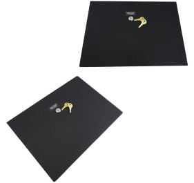APG PK-14L-03-R-BX Accessory