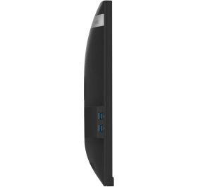 ViewSonic VG2455_56A_H2 Monitor