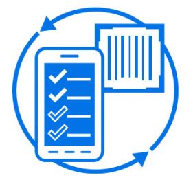 Zebra SW-EBAND-ZPP-TRM5 Software