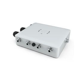 Extreme AP460i/e Wireless Access Points