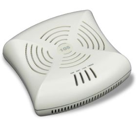 HPE Aruba AP-105-F1 Wireless Access Points