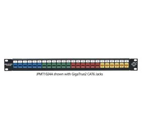 Black Box JPMT1024A Products
