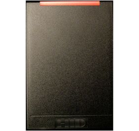 HID 920NTNNEKE0000 Access Control Equipment