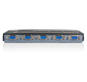 StarTech SV411K Accessory