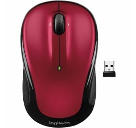 Logitech 910-006830 Computer Mice