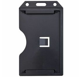 Brady 1840-3081 Holder