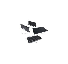 APG PK-8K-A2 Accessory